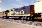ATSF 5969